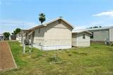 1514 St Augustine - Photo 2
