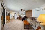1514 St Augustine - Photo 4