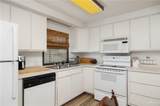 1514 St Augustine - Photo 6