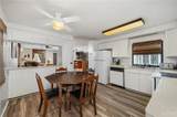 1514 St Augustine - Photo 7