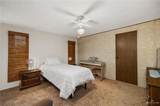 1514 St Augustine - Photo 8