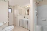 1514 St Augustine - Photo 9