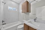 719 Coves - Photo 10
