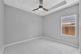 719 Coves - Photo 11