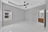 719 Coves - Photo 12