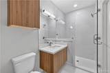 719 Coves - Photo 13