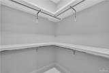 719 Coves - Photo 14