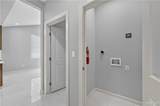 719 Coves - Photo 15