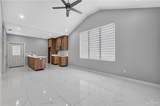 719 Coves - Photo 4