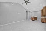 719 Coves - Photo 5