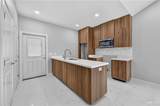 719 Coves - Photo 6