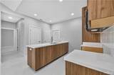719 Coves - Photo 7