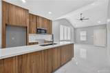 719 Coves - Photo 9