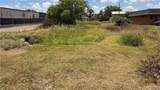 716 Alton - Photo 1