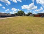 716 Alton - Photo 2