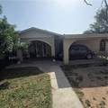 1308 Garcia - Photo 1