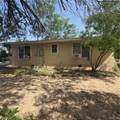 1308 Garcia - Photo 10