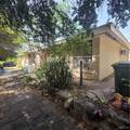 1308 Garcia - Photo 11
