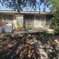 1308 Garcia - Photo 12