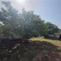 1308 Garcia - Photo 13