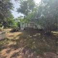 1308 Garcia - Photo 14