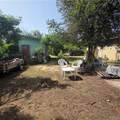 1308 Garcia - Photo 15