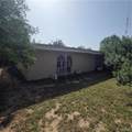 1308 Garcia - Photo 16