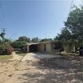 1308 Garcia - Photo 17
