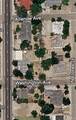 1308 Garcia - Photo 18