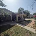 1308 Garcia - Photo 2