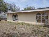 1308 Garcia - Photo 4