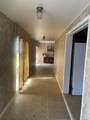 1308 Garcia - Photo 5