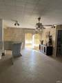 1308 Garcia - Photo 6