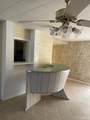 1308 Garcia - Photo 7