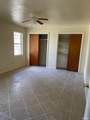 1308 Garcia - Photo 8