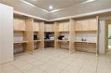 200 Sam Houston - Photo 10