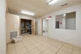 200 Sam Houston - Photo 11