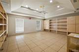 200 Sam Houston - Photo 13
