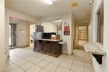 200 Sam Houston - Photo 14