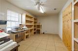 200 Sam Houston - Photo 15