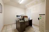 200 Sam Houston - Photo 16