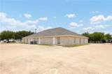 200 Sam Houston - Photo 17