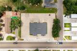 200 Sam Houston - Photo 18