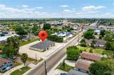 200 Sam Houston - Photo 19