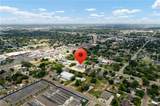 200 Sam Houston - Photo 20