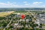 200 Sam Houston - Photo 21