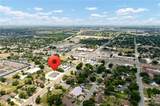 200 Sam Houston - Photo 22