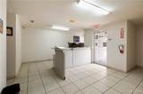 200 Sam Houston - Photo 4