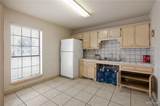200 Sam Houston - Photo 5