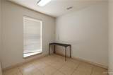 200 Sam Houston - Photo 6